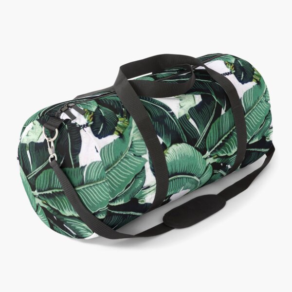 Item preview, Banana Leaf  designed and sold by jamesbrooker.