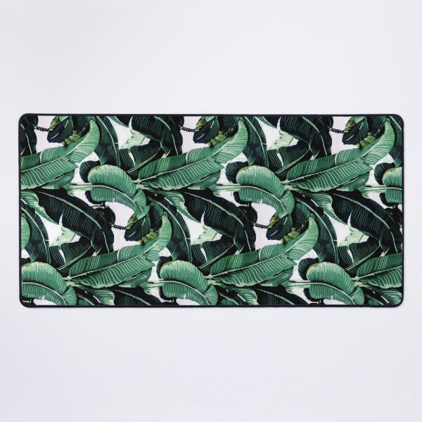 Item preview, Banana Leaf  designed and sold by jamesbrooker.