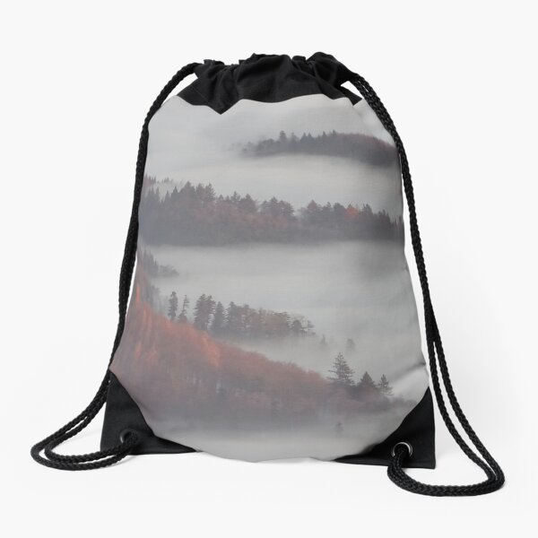 Item preview, The Charm of the Mist  designed and sold by Vastisadai.