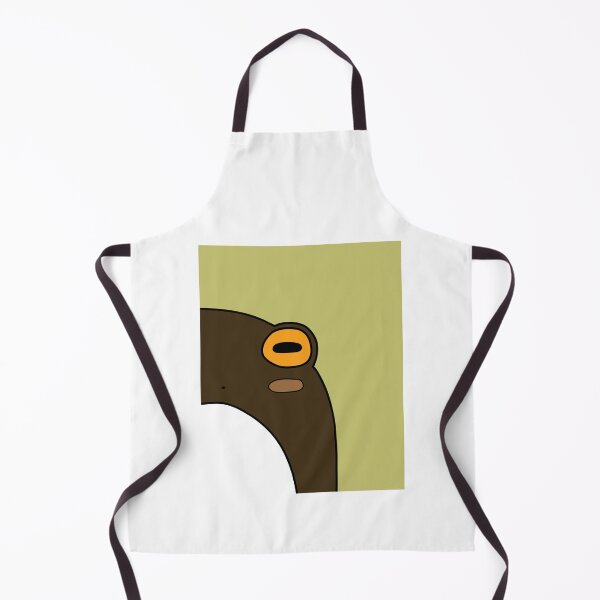 Item preview, Frog 2 B7 designed and sold by AceDoodles-art.