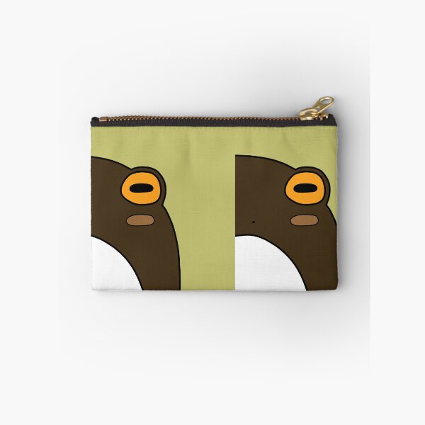 Item preview, Frog 2 B7 designed and sold by AceDoodles-art.
