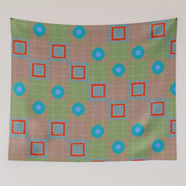 Item preview, Cozy Granny Vibes designed and sold by Tekascreative.