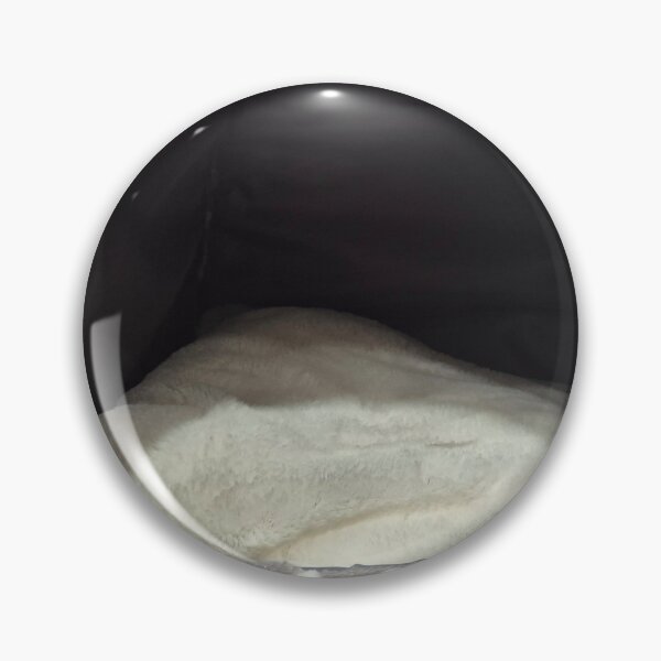 Item preview, Cuddly Hutch designed and sold by ontological.
