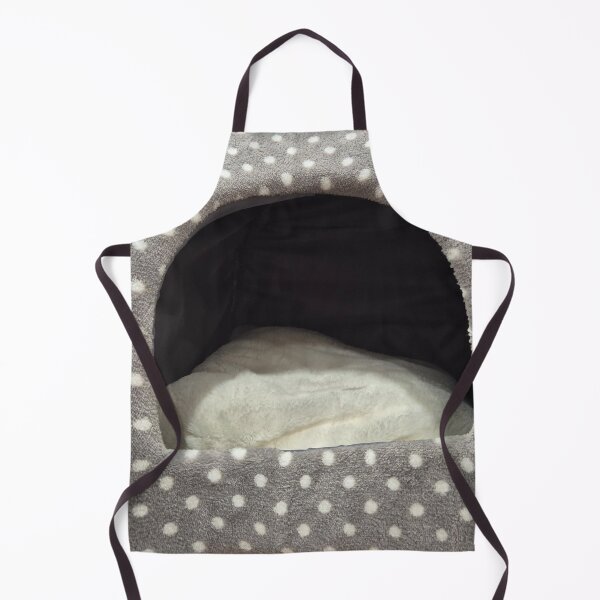 Item preview, Cuddly Hutch designed and sold by ontological.