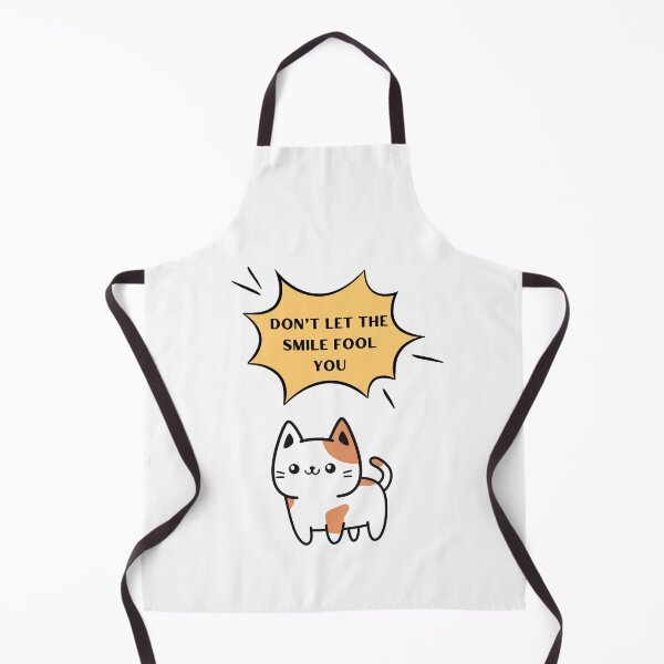 Item preview, Cattitude designed and sold by Rangoaneg.
