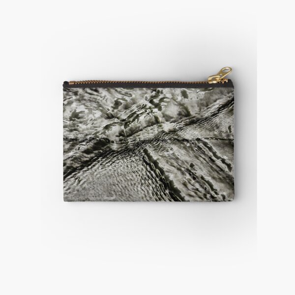 Item preview, Opposing Currents V designed and sold by Eidetic Photos.