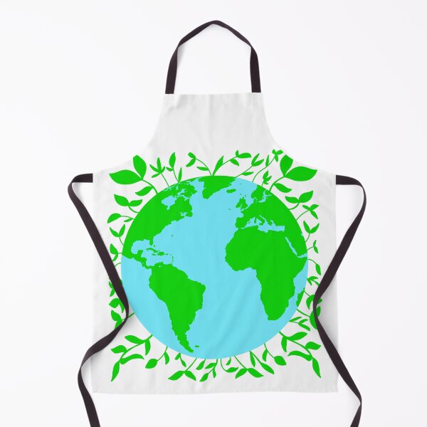 Item preview, Life designed and sold by missmann.