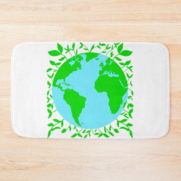 Item preview, Life designed and sold by missmann.
