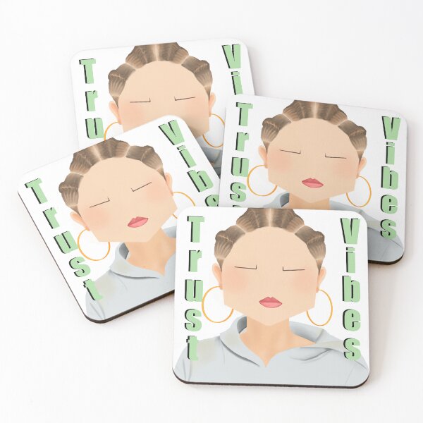 Item preview, Energy does not deceive designed and sold by ROCIODRAMATICA.