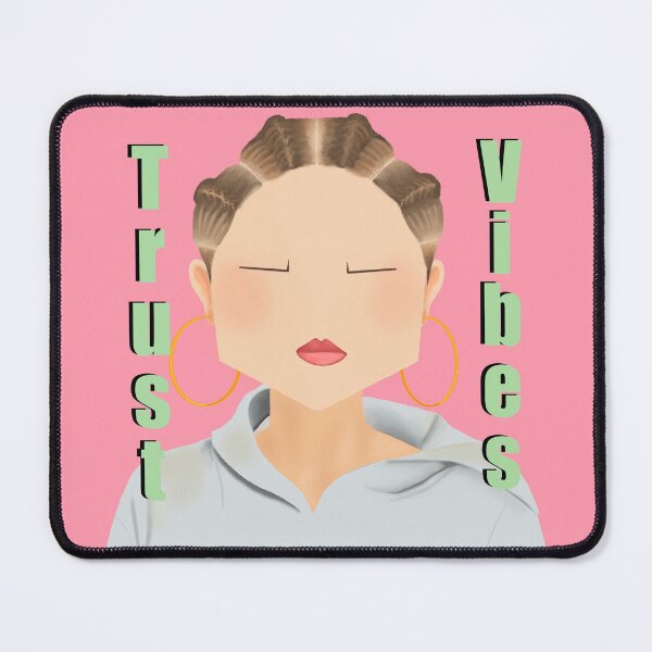 Item preview, Energy does not deceive designed and sold by ROCIODRAMATICA.