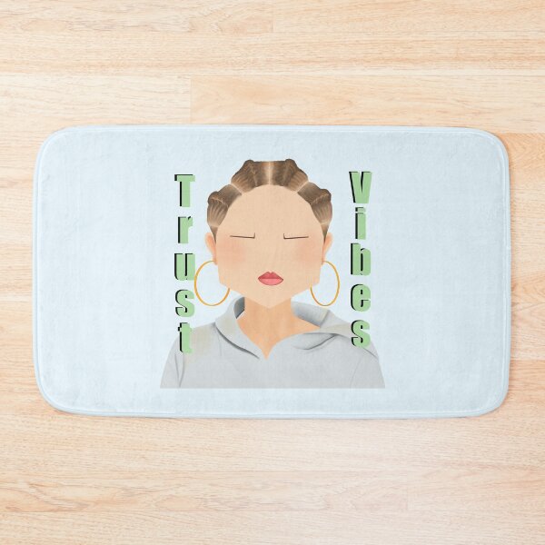Item preview, Energy does not deceive designed and sold by ROCIODRAMATICA.