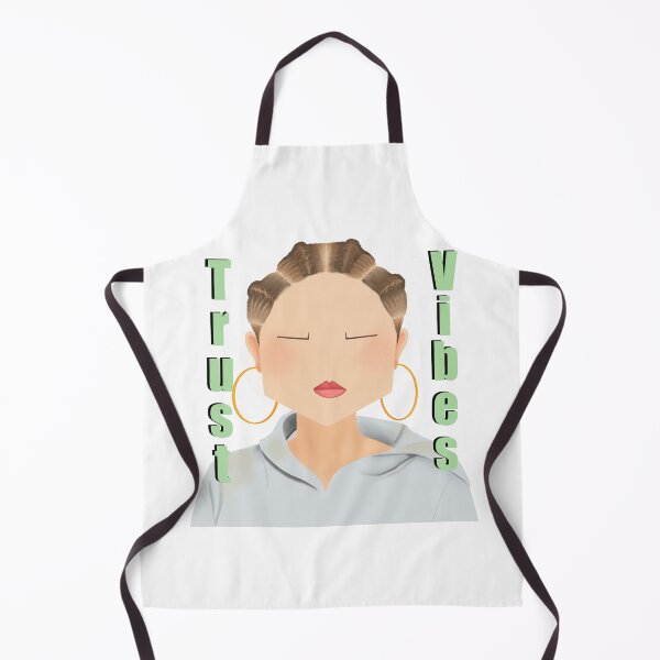 Item preview, Energy does not deceive designed and sold by ROCIODRAMATICA.