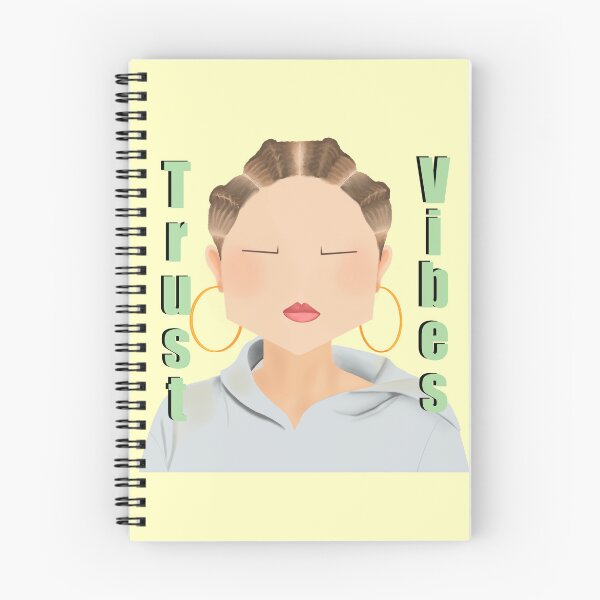 Item preview, Energy does not deceive designed and sold by ROCIODRAMATICA.