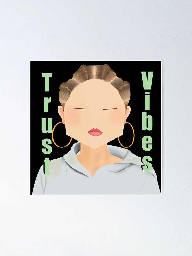 Thumbnail 1 of 3, Poster, Energy does not deceive designed and sold by ROCIODRAMATICA.
