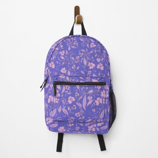 Item preview, Rose&Lilas designed and sold by Lulunayad.