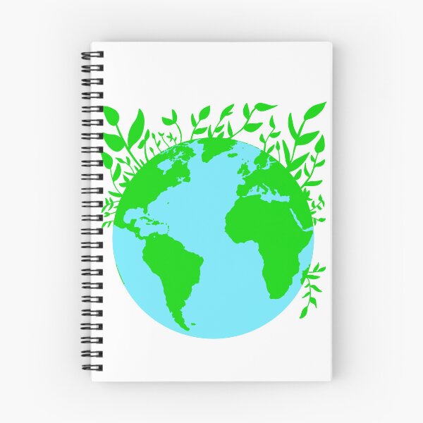 Item preview, Grow With Earth  designed and sold by missmann.