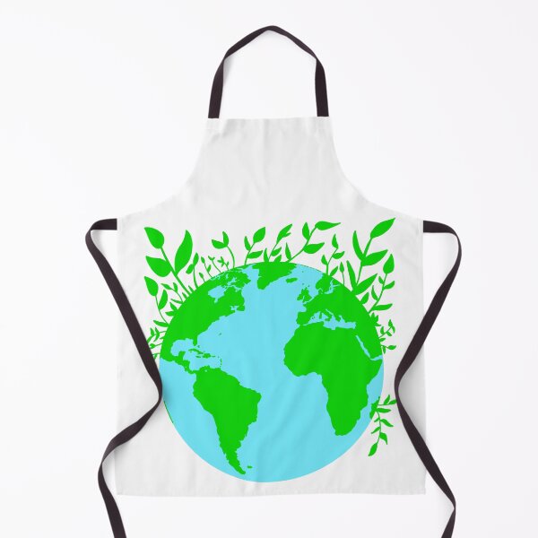 Item preview, Grow With Earth designed and sold by missmann.