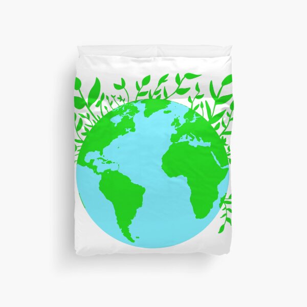 Item preview, Grow With Earth designed and sold by missmann.