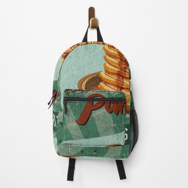 Item preview, Pancake Let’s Get Stacked – Vintage designed and sold by Pragatee.