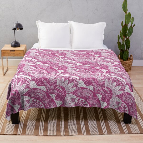 Item preview, Spring in My Step designed and sold by felmore.