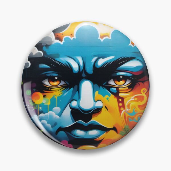 Item preview, Capitalism Consumes Beauty designed and sold by lifeinspired4u.