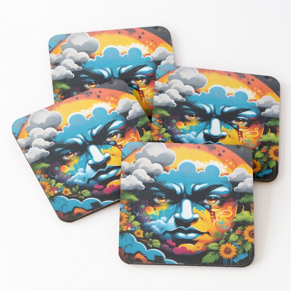Item preview, Capitalism Consumes Beauty designed and sold by lifeinspired4u.