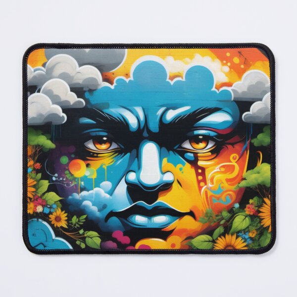 Item preview, Capitalism Consumes Beauty designed and sold by lifeinspired4u.