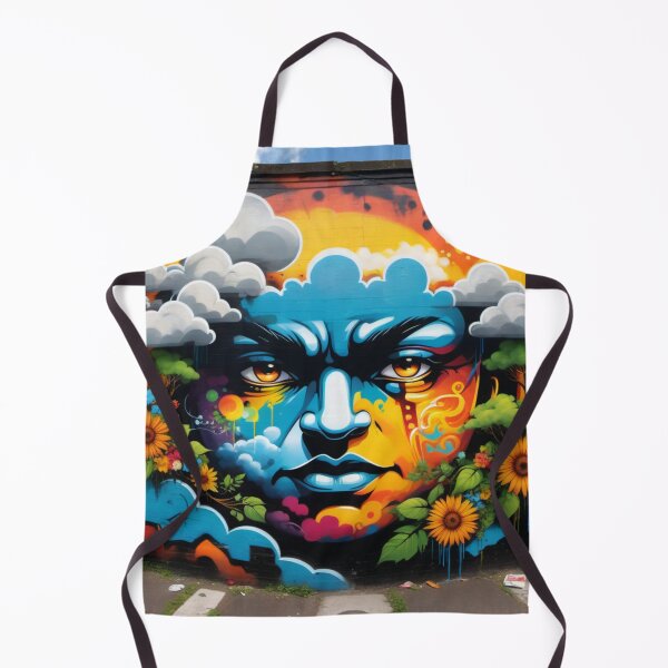 Item preview, Capitalism Consumes Beauty designed and sold by lifeinspired4u.