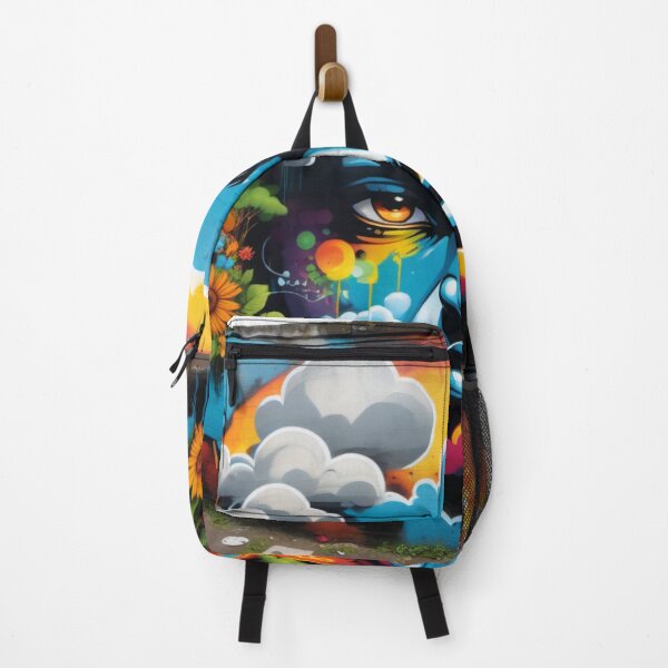 Item preview, Capitalism Consumes Beauty designed and sold by lifeinspired4u.