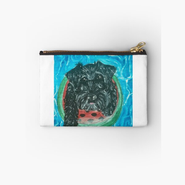 Item preview, Luke designed and sold by BK66.