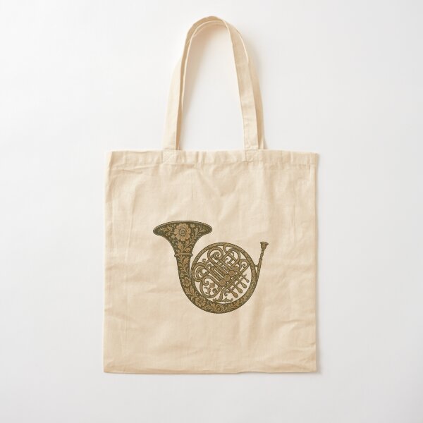 Item preview, Waldhorn im rustikalen Stil designed and sold by Meandmyshop.