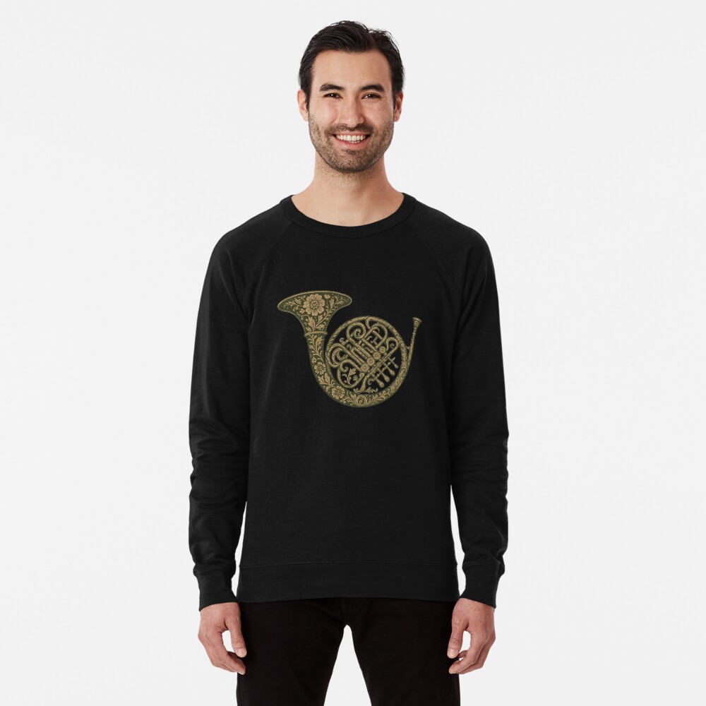 Artikel-Vorschau von Leichter Pullover, designt und verkauft von Meandmyshop.