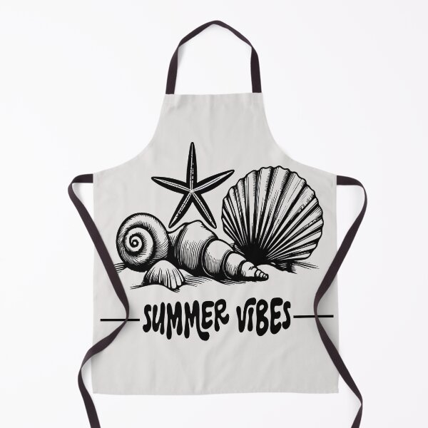 Item preview, Salty vibes salty summer designed and sold by erozzz.