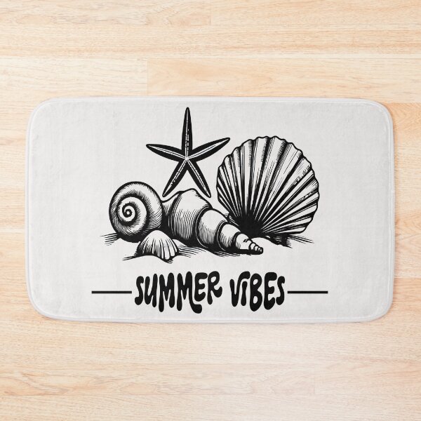 Item preview, Salty vibes salty summer designed and sold by erozzz.