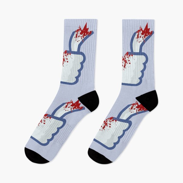Item preview, Extreme Like designed and sold by muskitt.