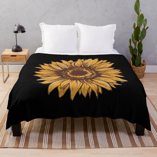 Artikelvorschau, Sonnenblumen, Blumengeschenke, Frauengarten, Lustige Sonnenblume, Blumengeschenke, Sonnenblume pflanzen, Sonnenschein entworfen und verkauft von DesignDenDo ⭐⭐⭐⭐⭐.