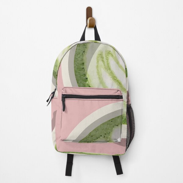 Item preview, Matcha Latte designed and sold by archetype prints.