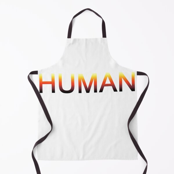 Item preview, Human Flame Shirt designed and sold by TheDankMacabre.