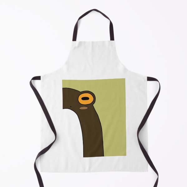 Item preview, Copy of Frog 1 B6 designed and sold by AceDoodles-art.