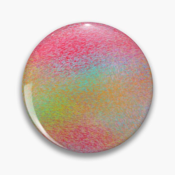 Item preview, Rainbow, heavy rain designed and sold by SassyJadePrints.