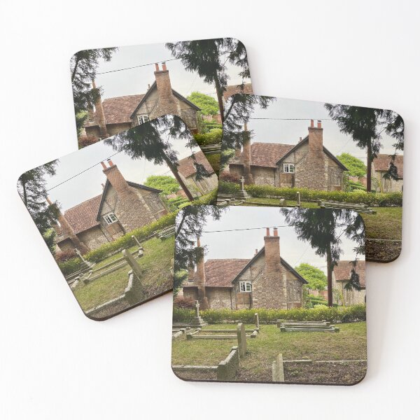 Item preview, Monks Rest, Littleton, Winchester, Hampshire, UK designed and sold by Kate Anderson Art.