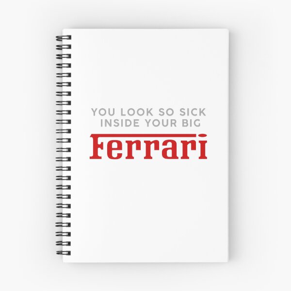 Item preview, Jon Bellion Big Ferrari Father Figure designed and sold by Noah V's Merch.
