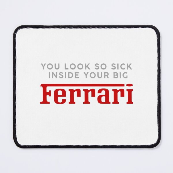 Item preview, Jon Bellion Big Ferrari Father Figure designed and sold by Noah V's Merch.