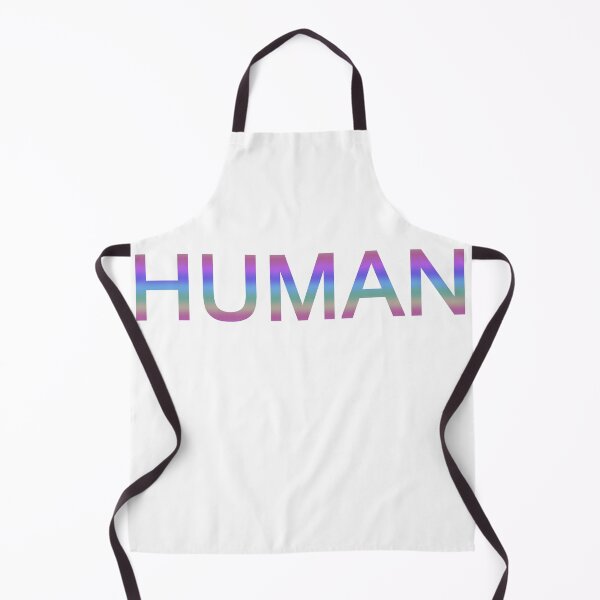 Item preview, Human Rainbow Shirt designed and sold by TheDankMacabre.