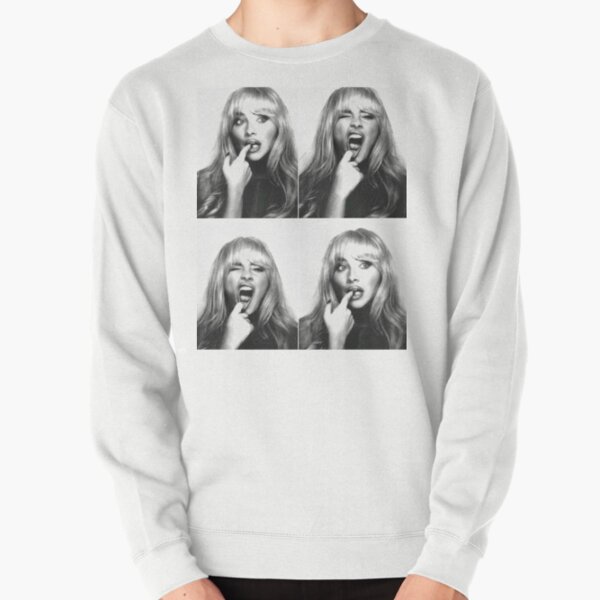 Item preview, Sabrina carpenter black & white photobooth   designed and sold by dandelionzone.