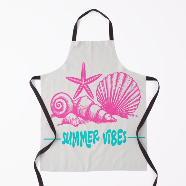 Item preview, Summer vibes salty soul 2025 designed and sold by erozzz.