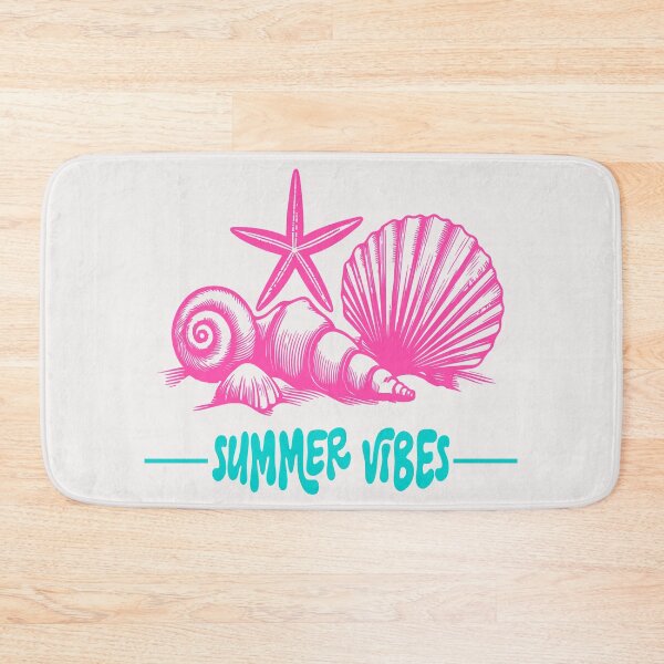 Item preview, Summer vibes salty soul 2025 designed and sold by erozzz.