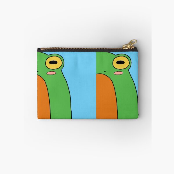 Item preview, Frog 1 B1 designed and sold by AceDoodles-art.