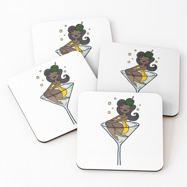 Item preview, Olive You in Champagne-  designed and sold by Cosmic-Meadows.