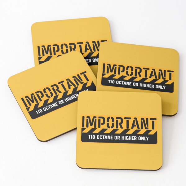 Item preview, Important Decal v1 designed and sold by JohnnySilverhand.